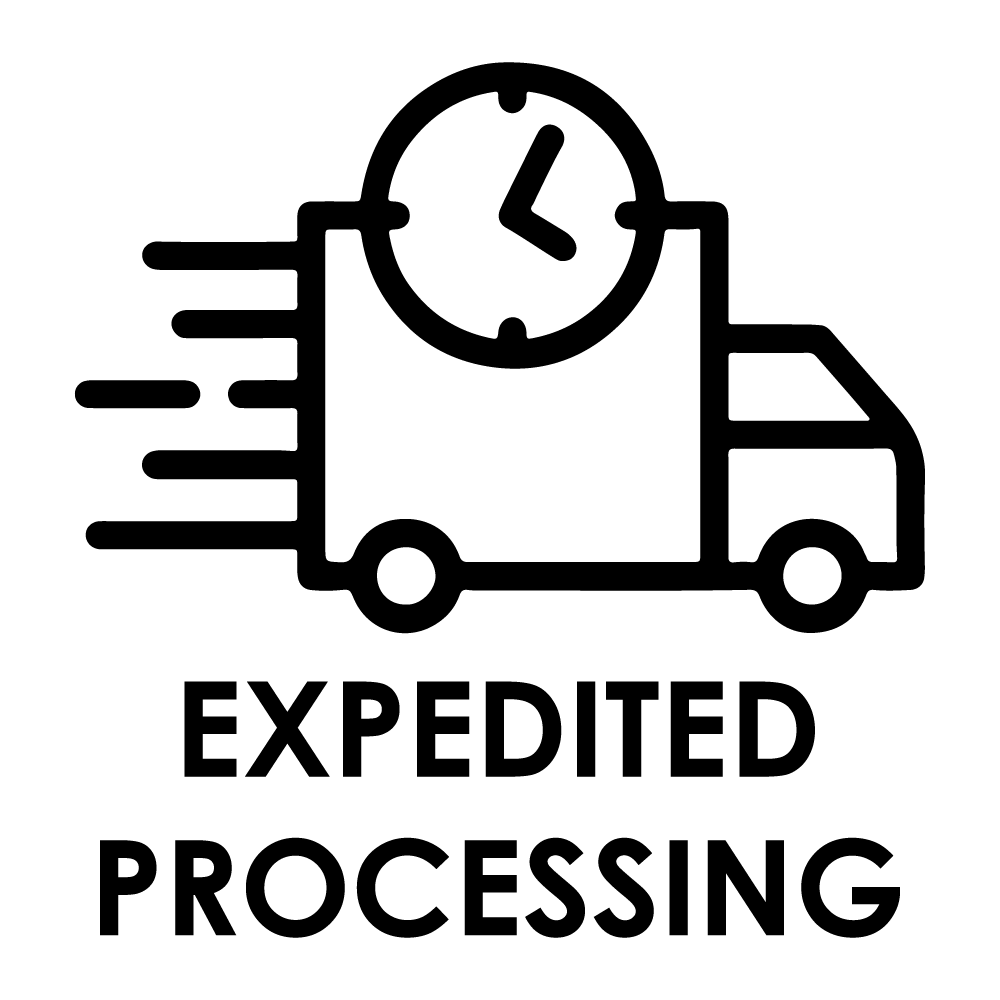 37316472481542897