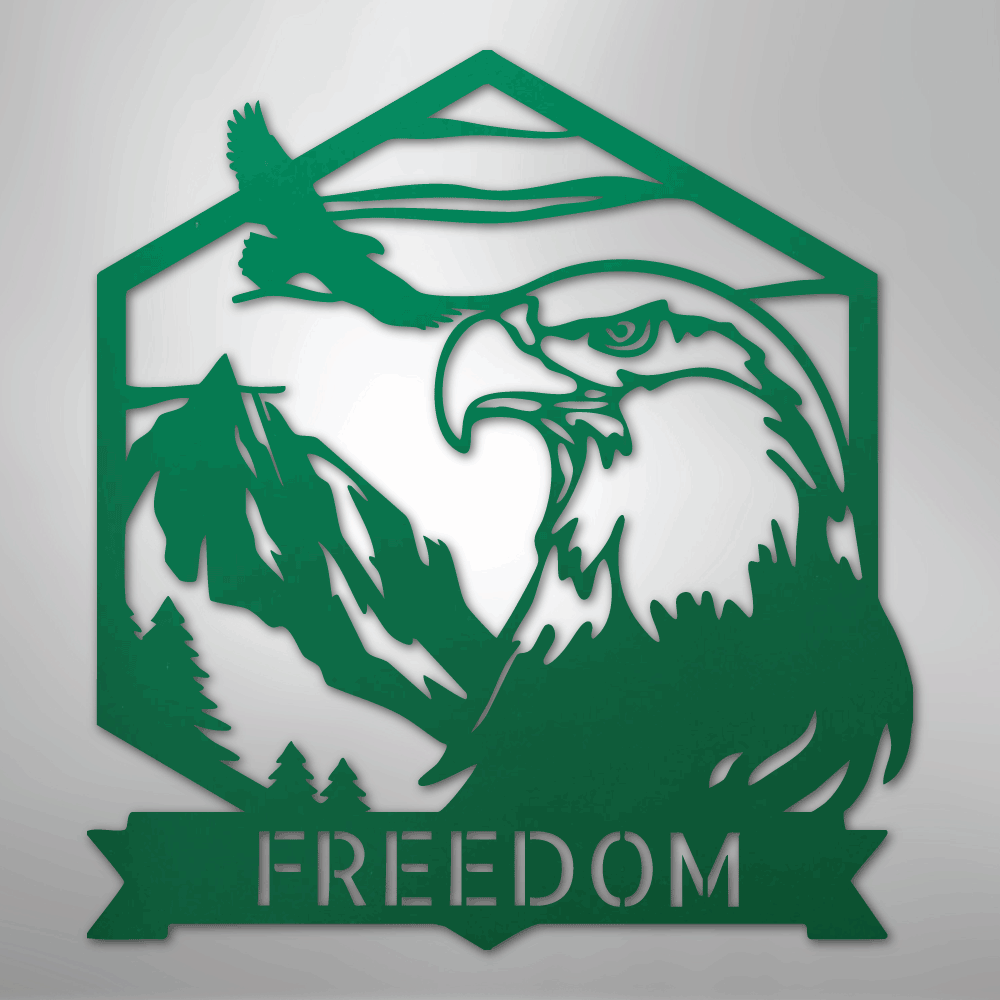 33331223411807715