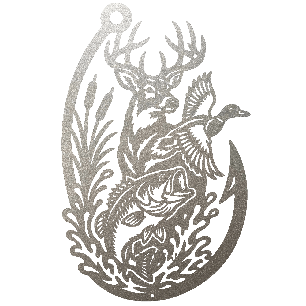 34645523481984179