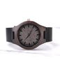 Adam customized watch