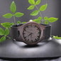 Adam customized watch