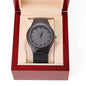 Adam customized watch