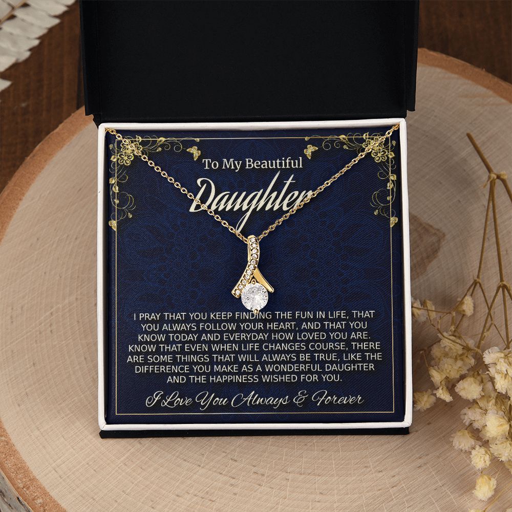 Alluring 2 Necklace Amazon 1 Beautiful Hearts