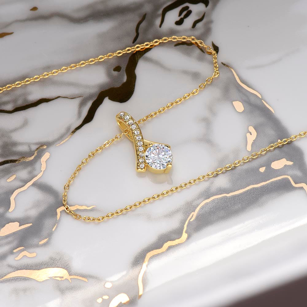 Alluring 2 Necklace Amazon 1 Beautiful Hearts
