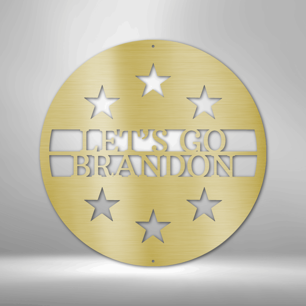 Personalized 6 Star Metal Art Monogram, Custom 6 Star Metal Art Sign, Housewarming Decor, Indoor Outdoor Wall Hanging, Cabin Wall Art Decor, Personalized Gifts.