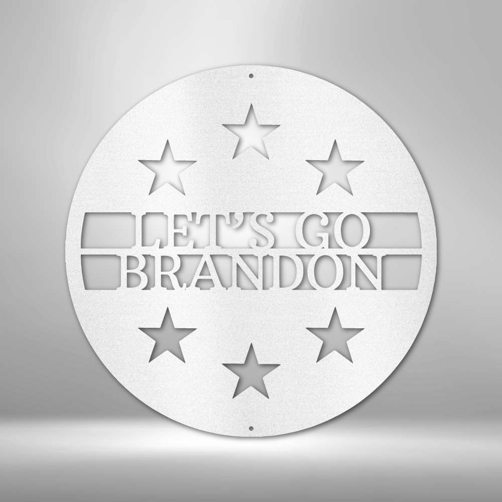 Personalized 6 Star Metal Art Monogram, Custom 6 Star Metal Art Sign, Housewarming Decor, Indoor Outdoor Wall Hanging, Cabin Wall Art Decor, Personalized Gifts.