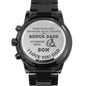 Fisherman Bonus Dad Men’s Watch Gift For Father’s Day, Birthday Gift For Fishing Loving Step Dad From Son