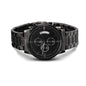 Best Dad Ever Men’s Watch Gift For Dad Father’s Day Gift, Birthday Gift For Dad
