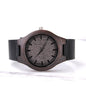 Custom Adam Watch