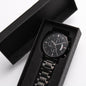 Hunting Bonus Dad Men’s Watch Gift For Father’s Day, Birthday Gift For Hunting Step Dad From Son