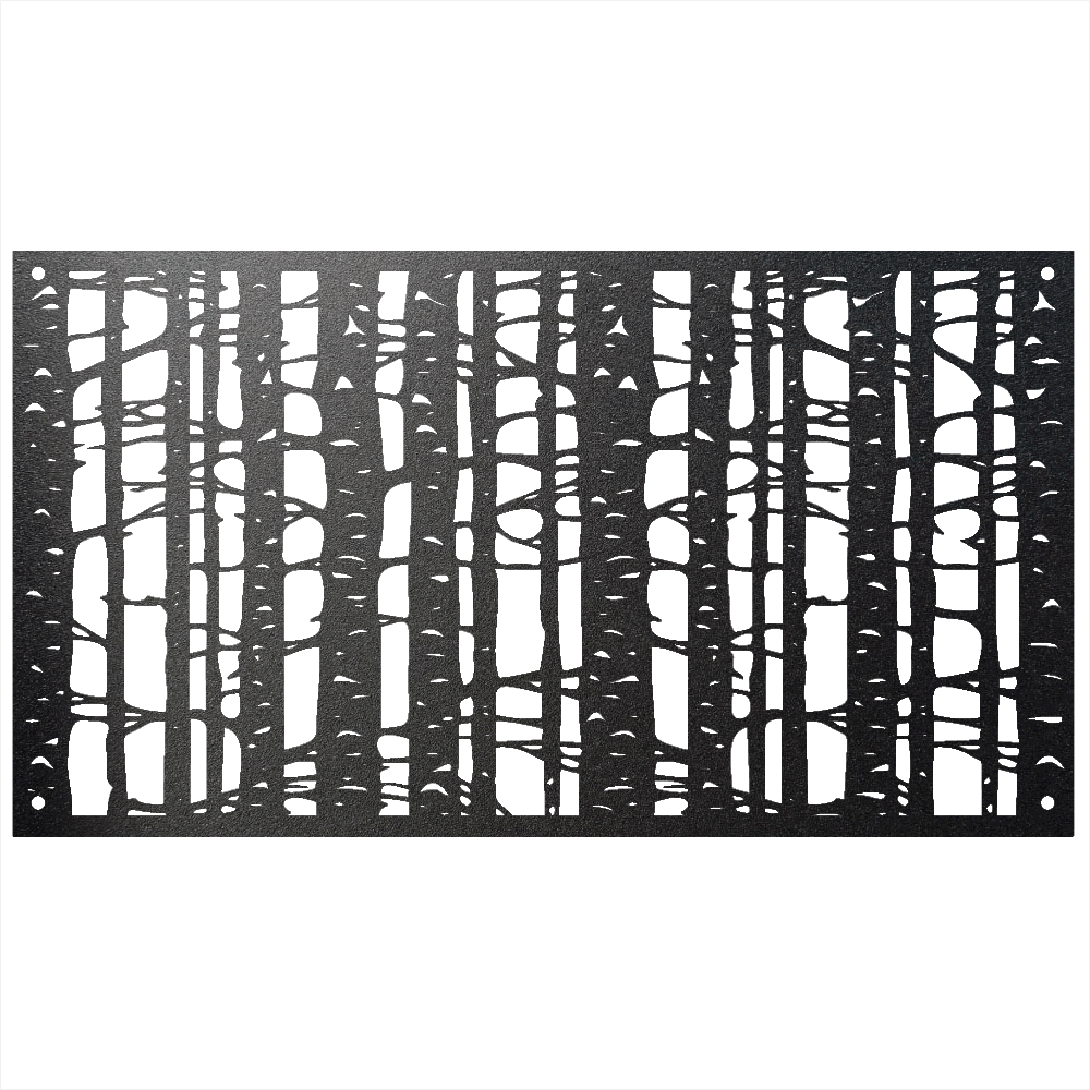 34645523481995678
