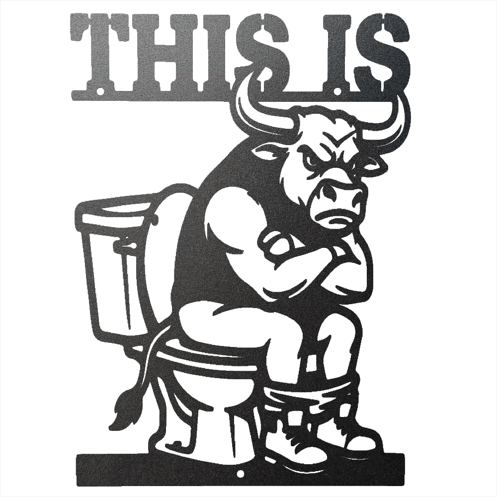 34645523481974819