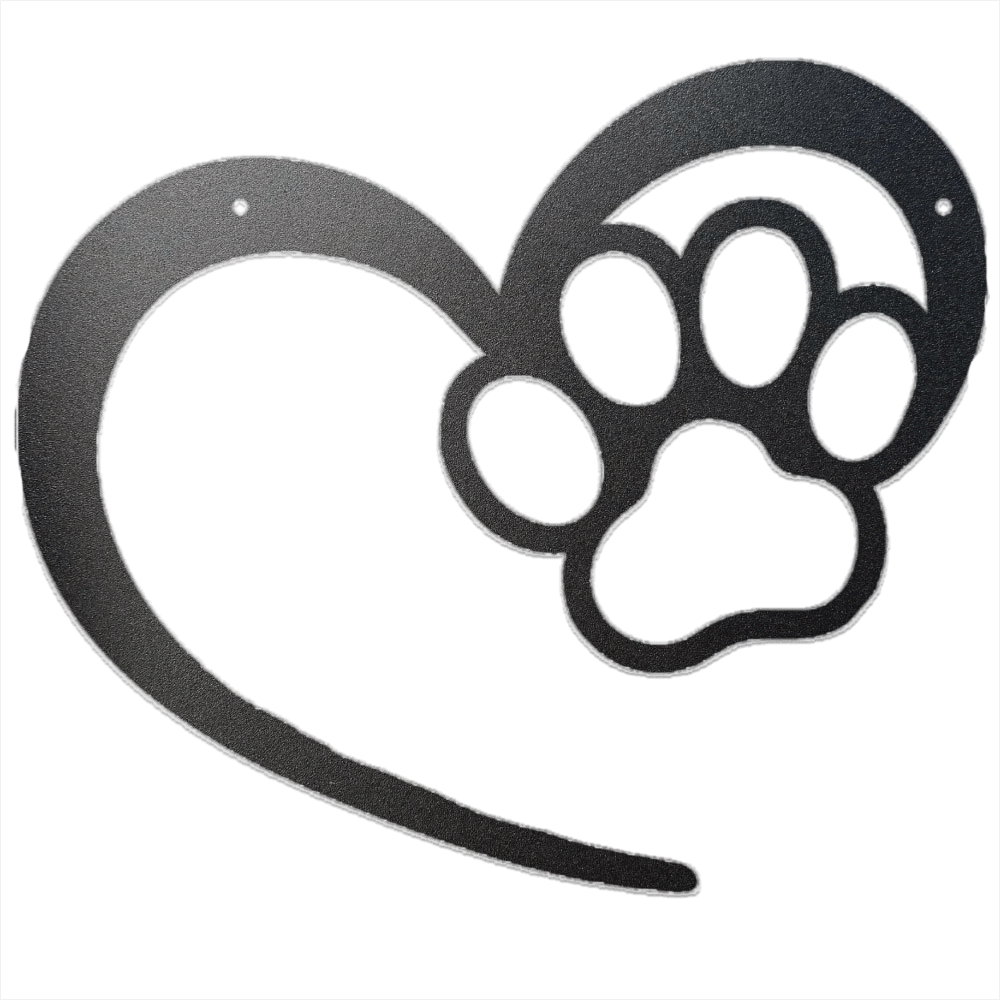 34645523481965941