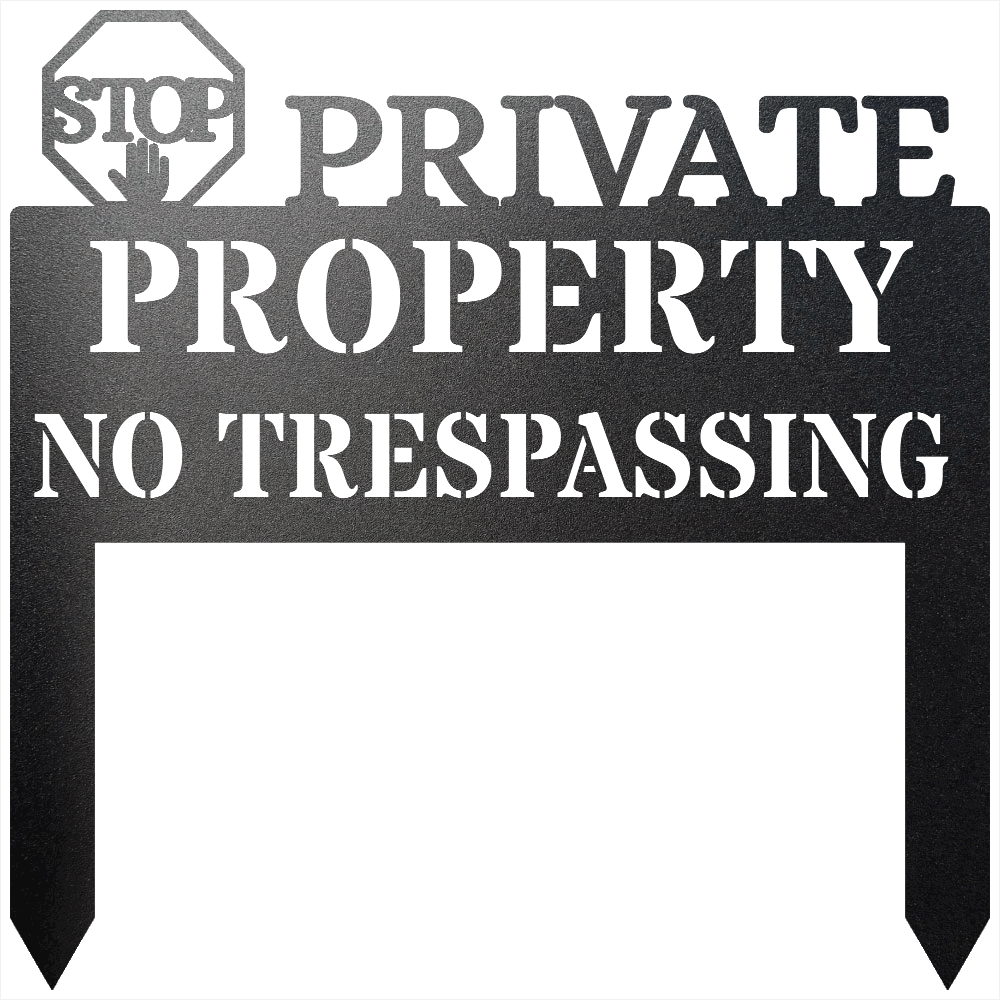 34645523481989071