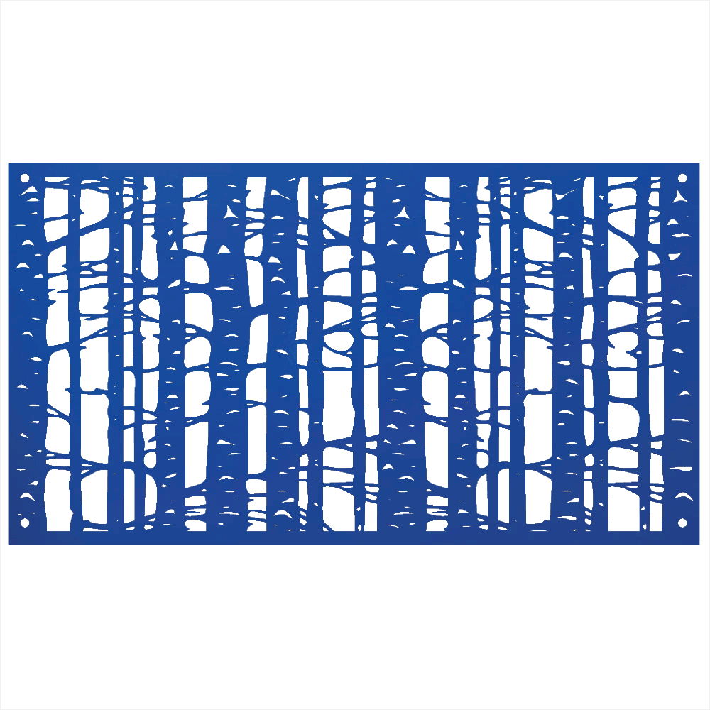 34645523481995667