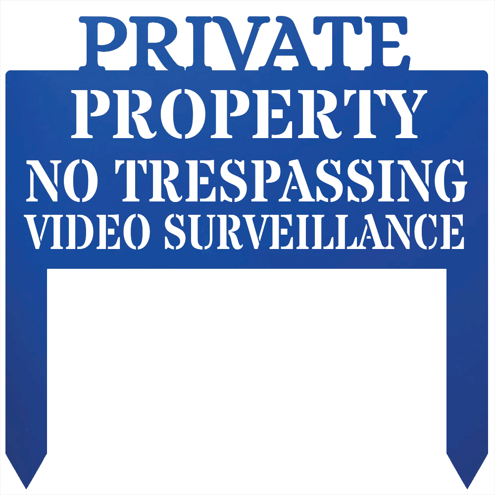 34645523481989086