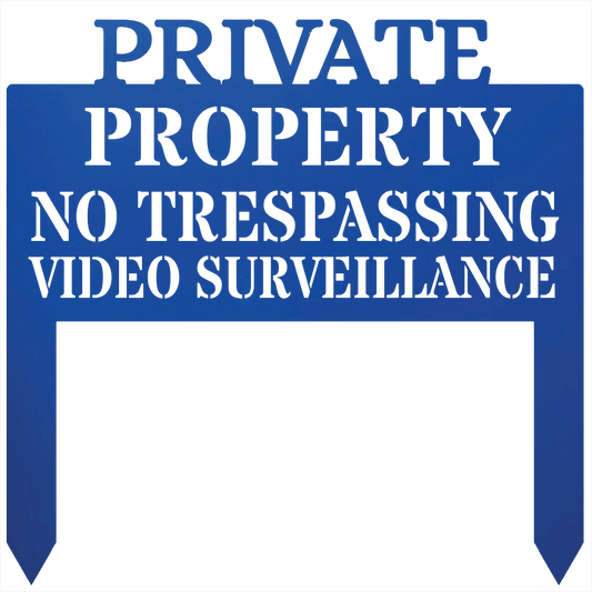 34645523481989086