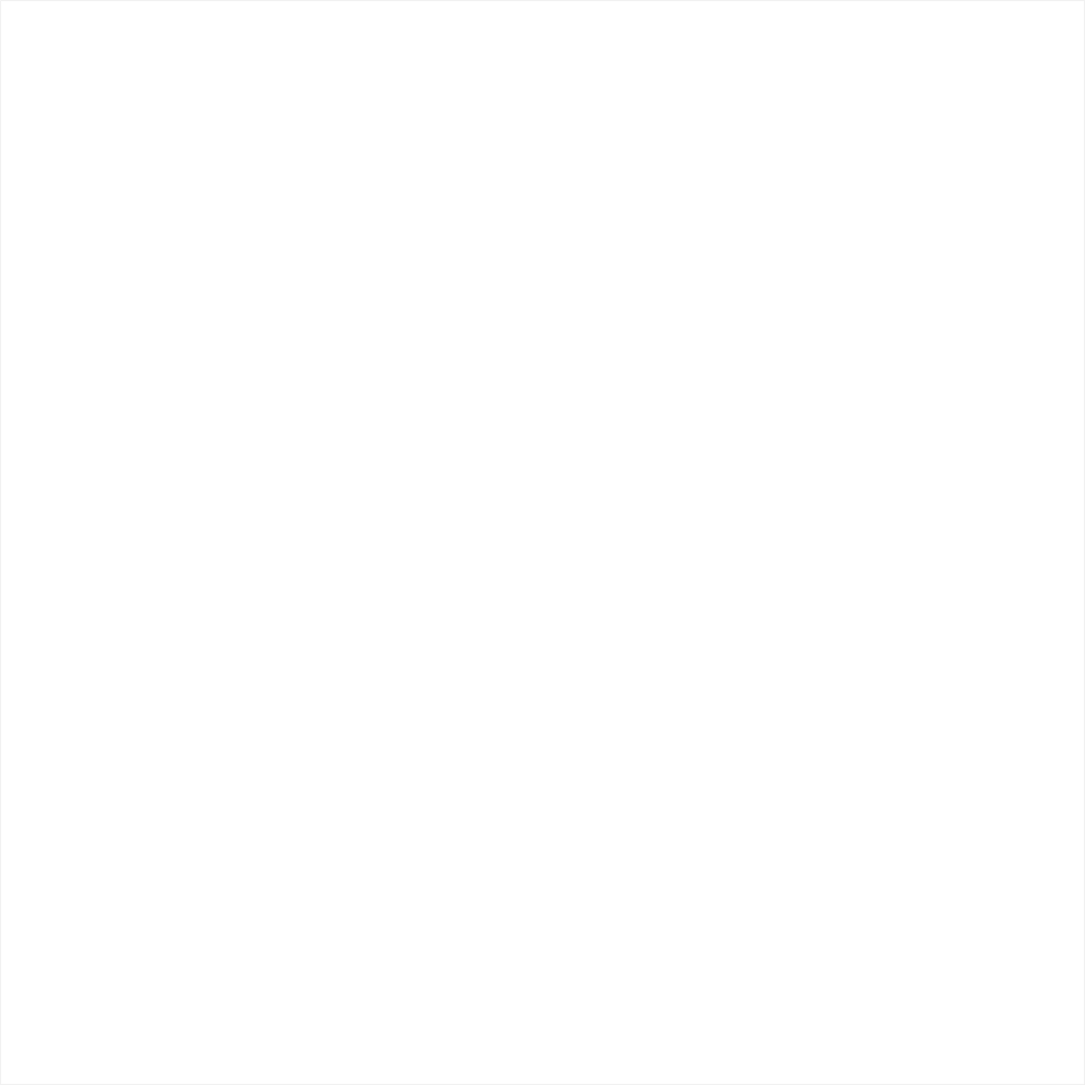 34645523481982529