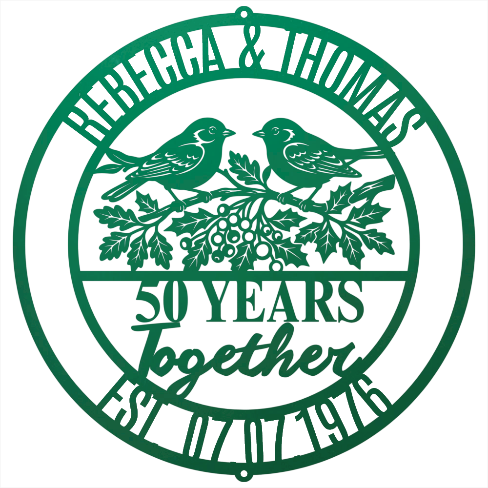 34645523481995854