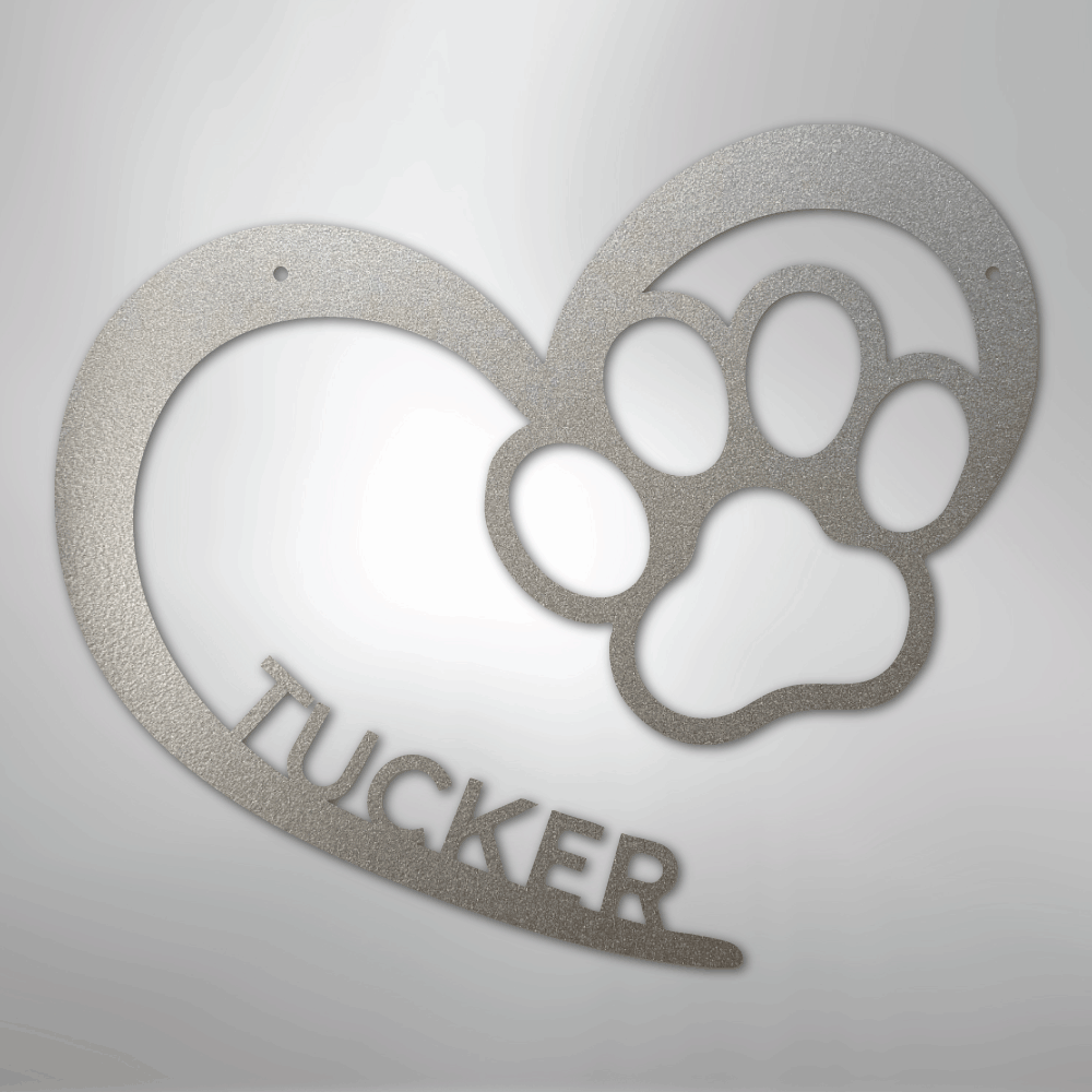 42849869141809928