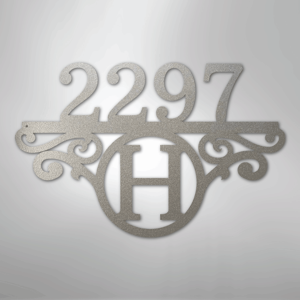 95544175481818640