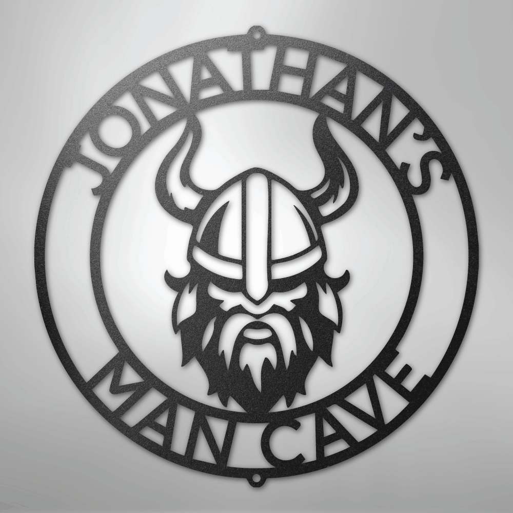 55551337441915567