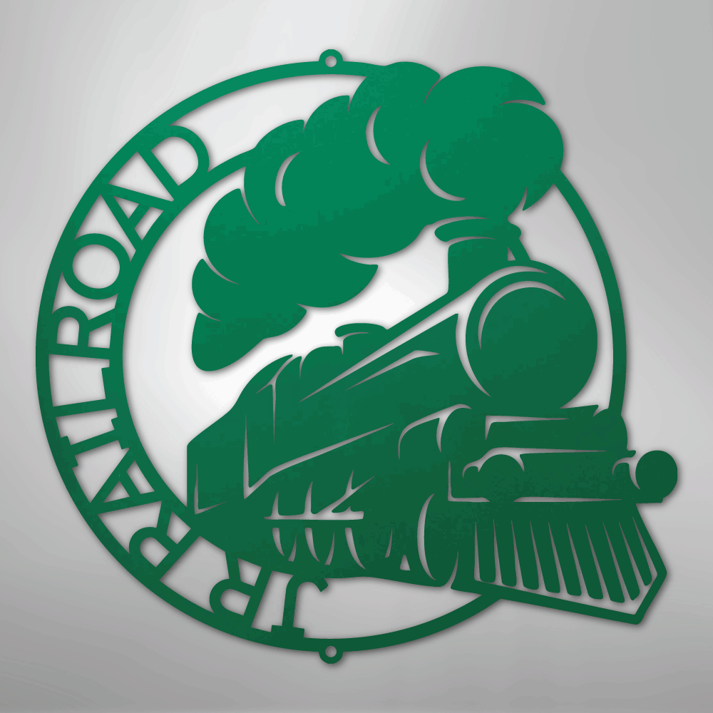 66836365231643017