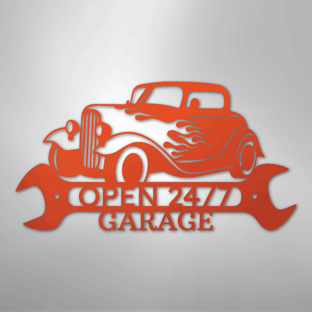 72736447231677541