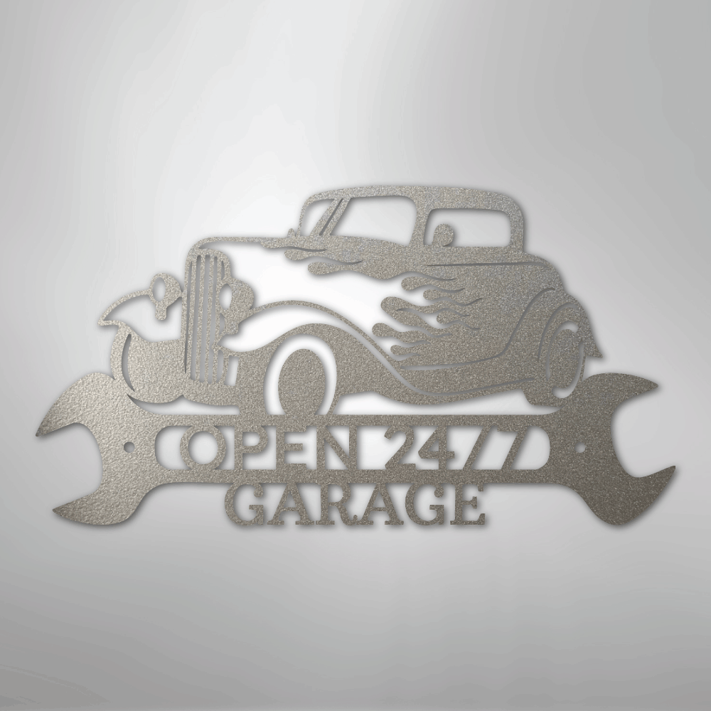 72736447231677533