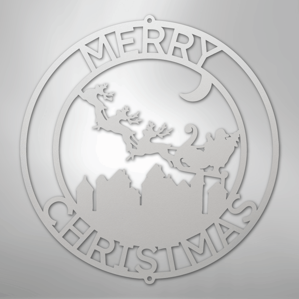 78159474921605205