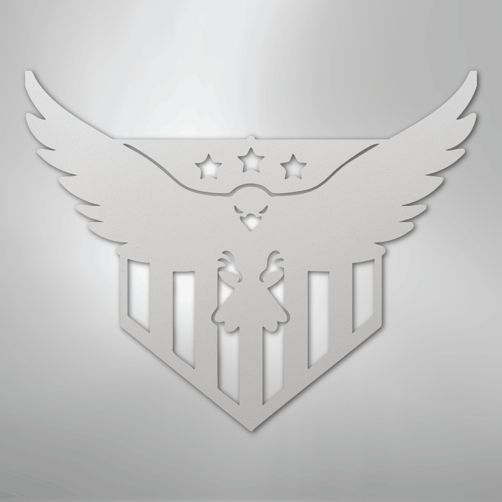 24144725941695803