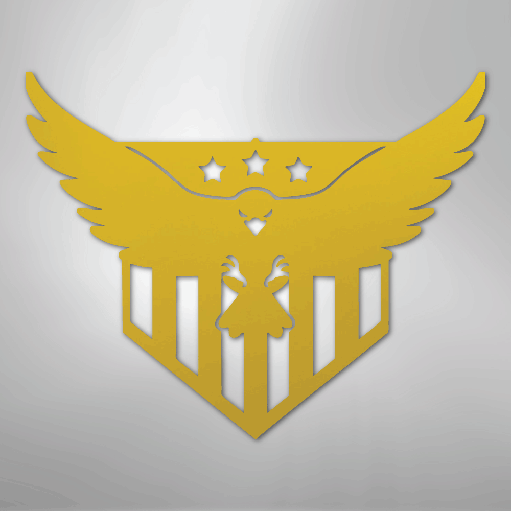 24144725941695808