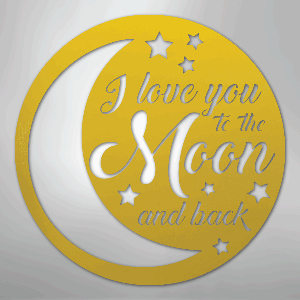 36345977481808579