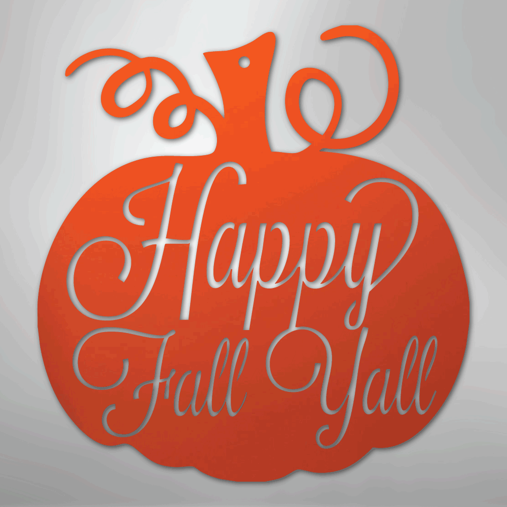 53963274431812696
