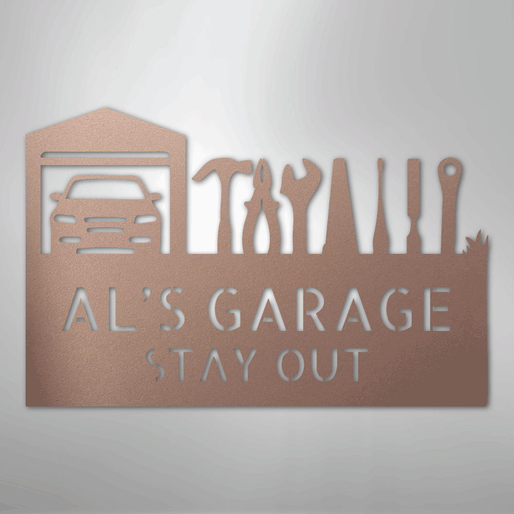 37849496171809375