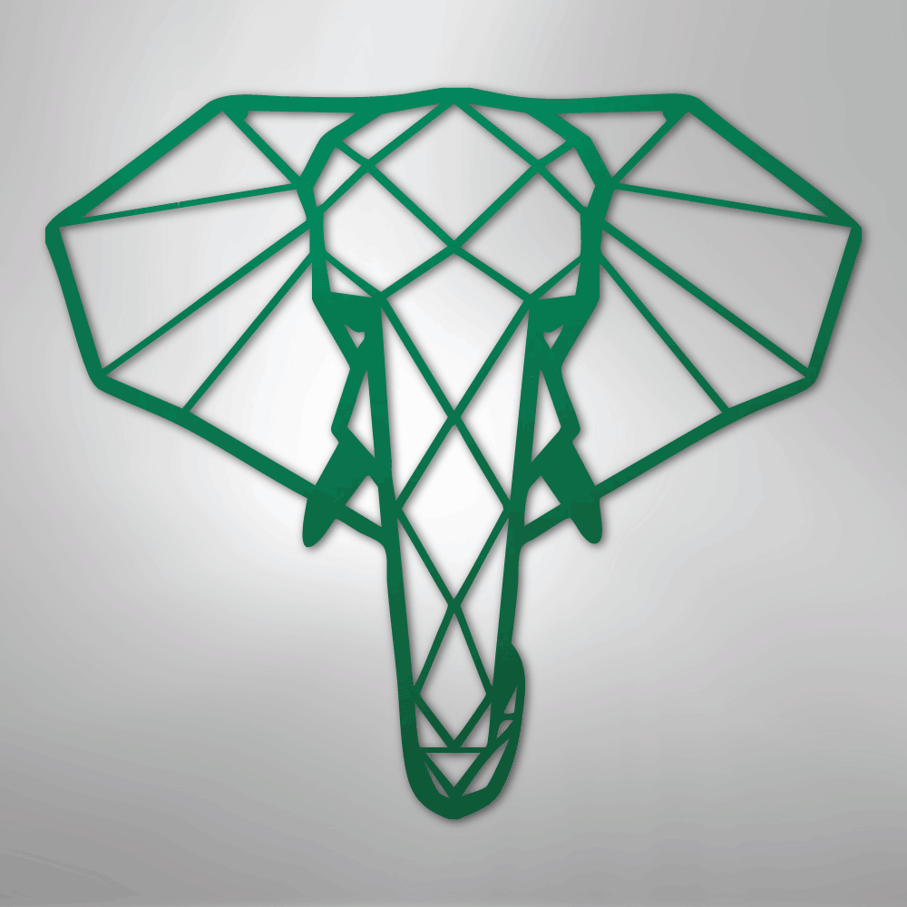 13474443911593834