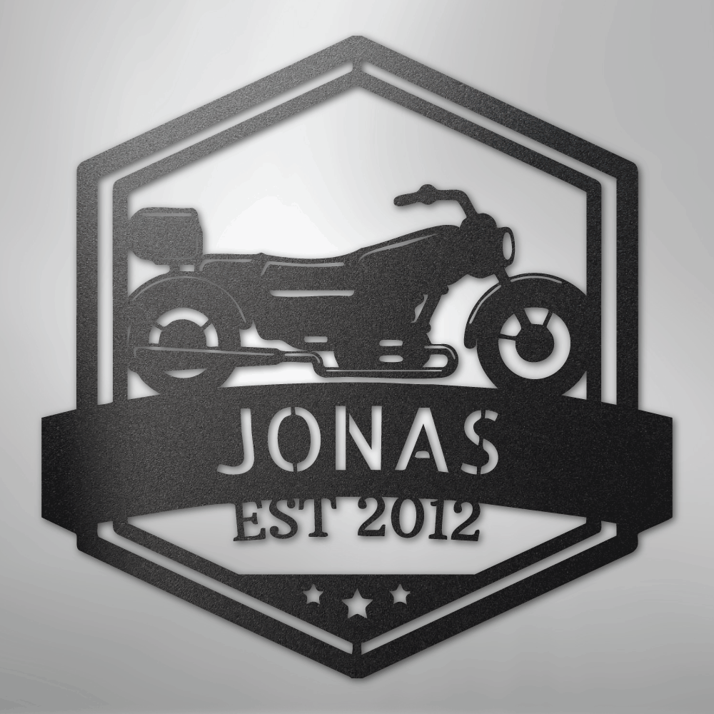 88881341581606223