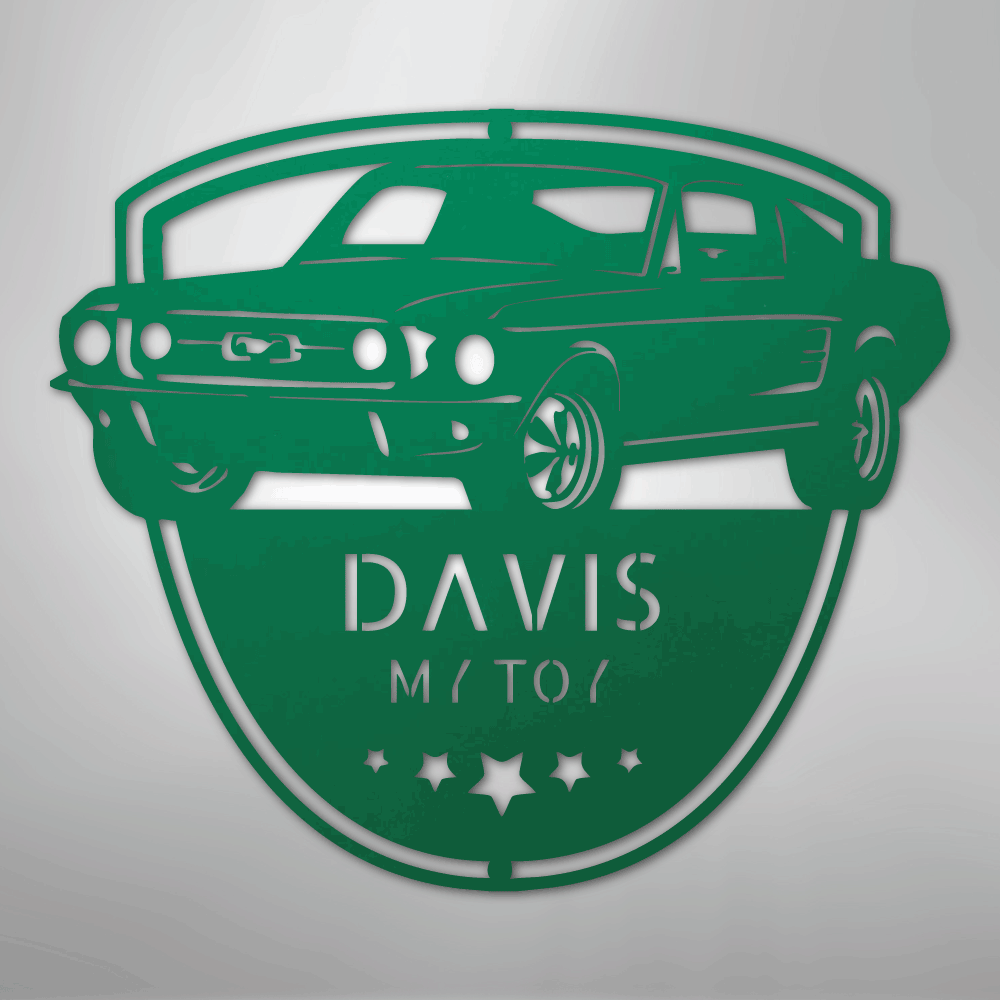 12684953161601700