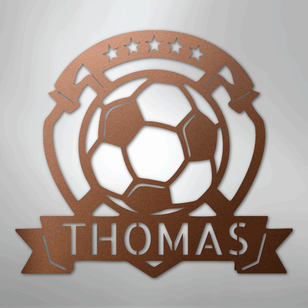 94955449541818484