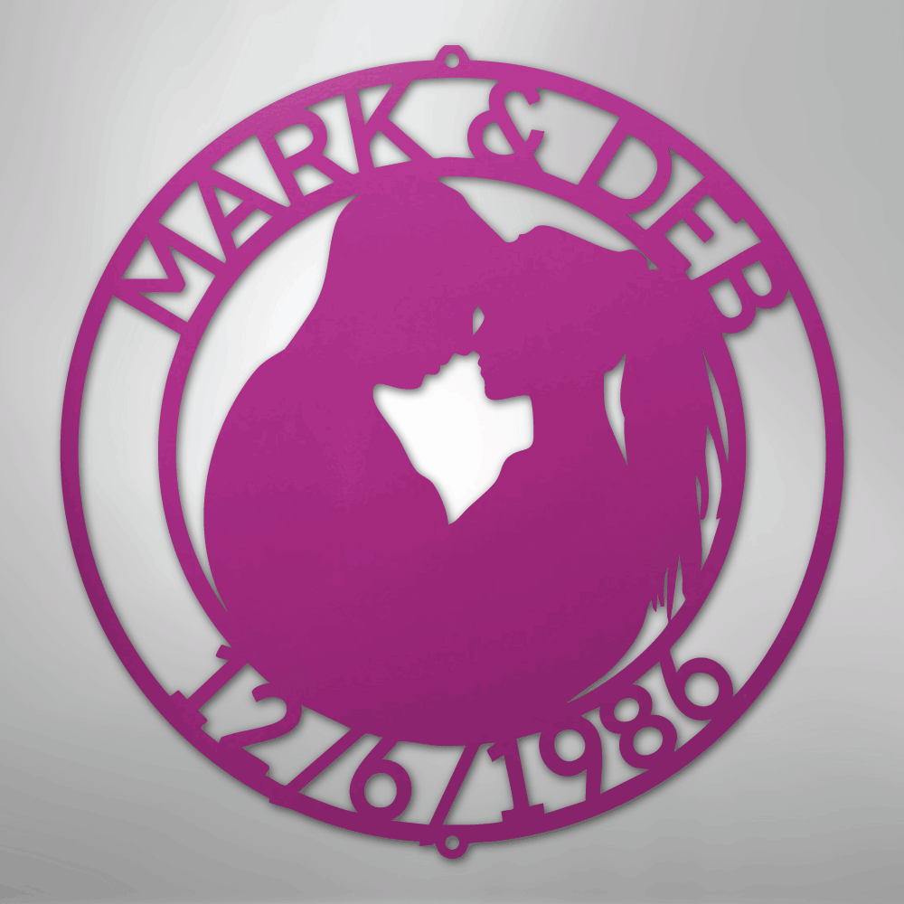 49943679251811826