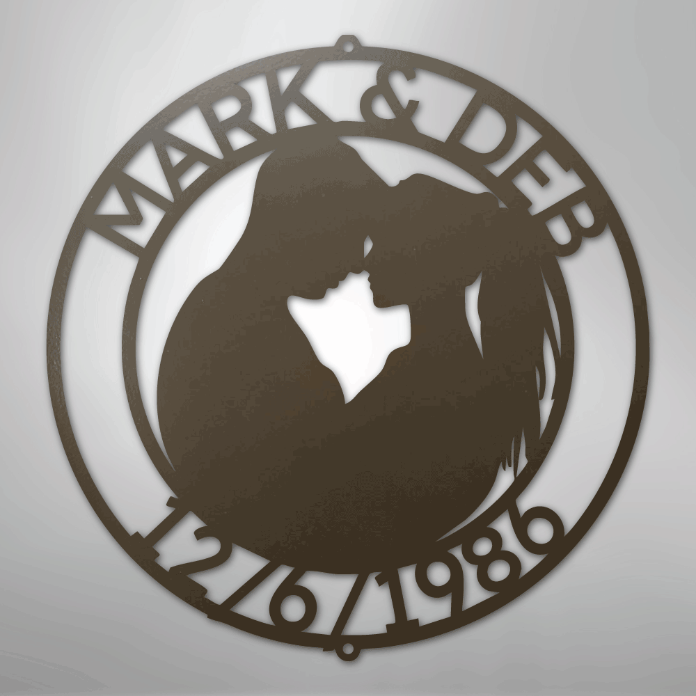 49943679251811830