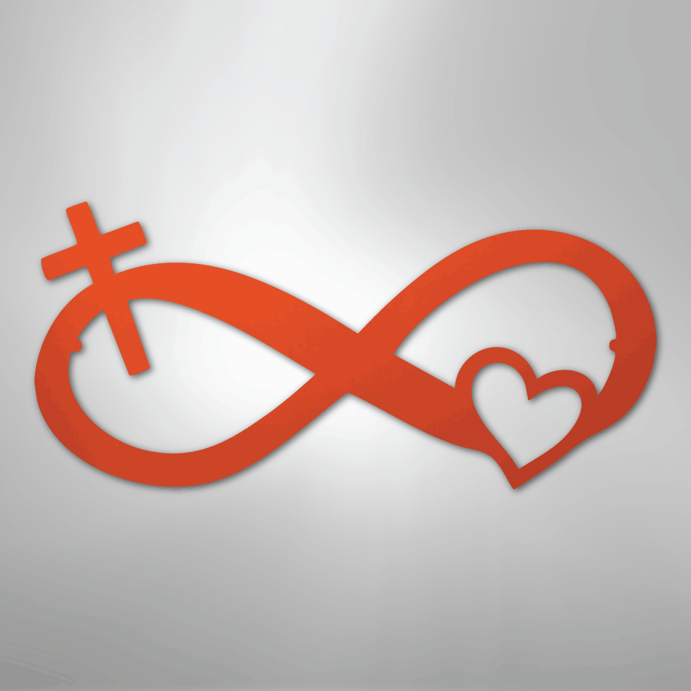27916483661806898