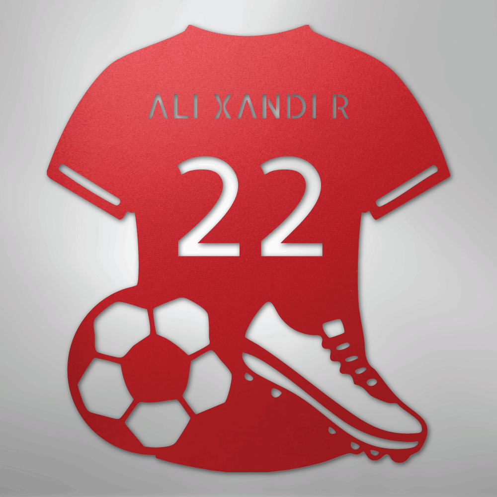 21467334841805786