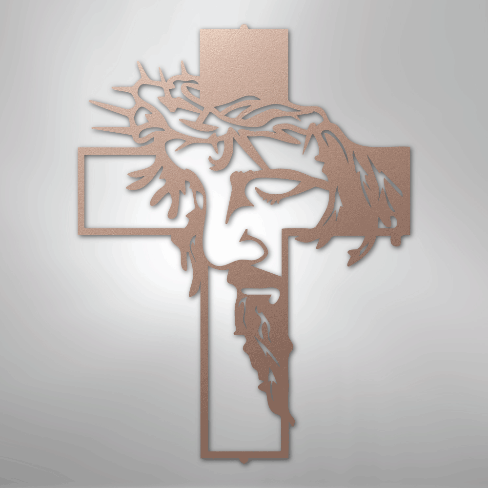 49387584981811744