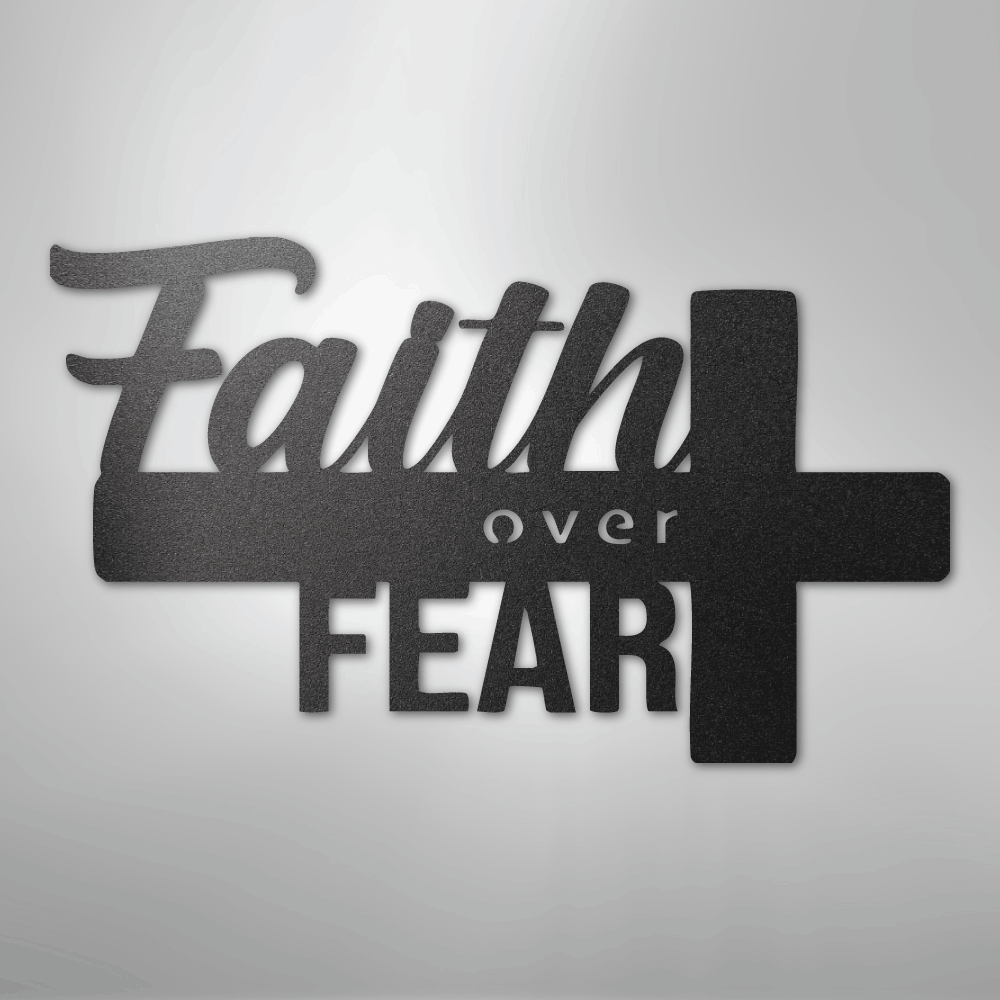 51869579241812056