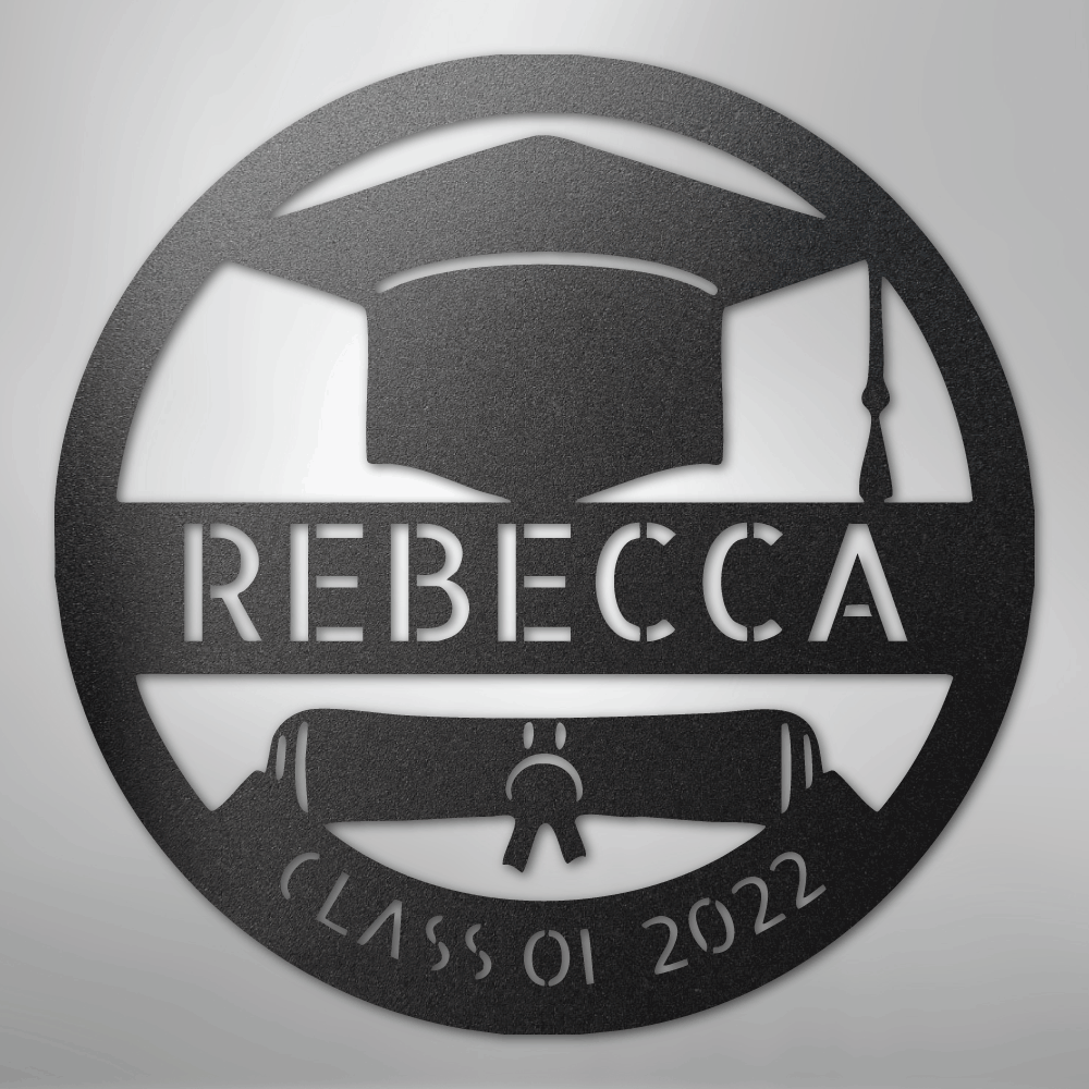 15628245951679126