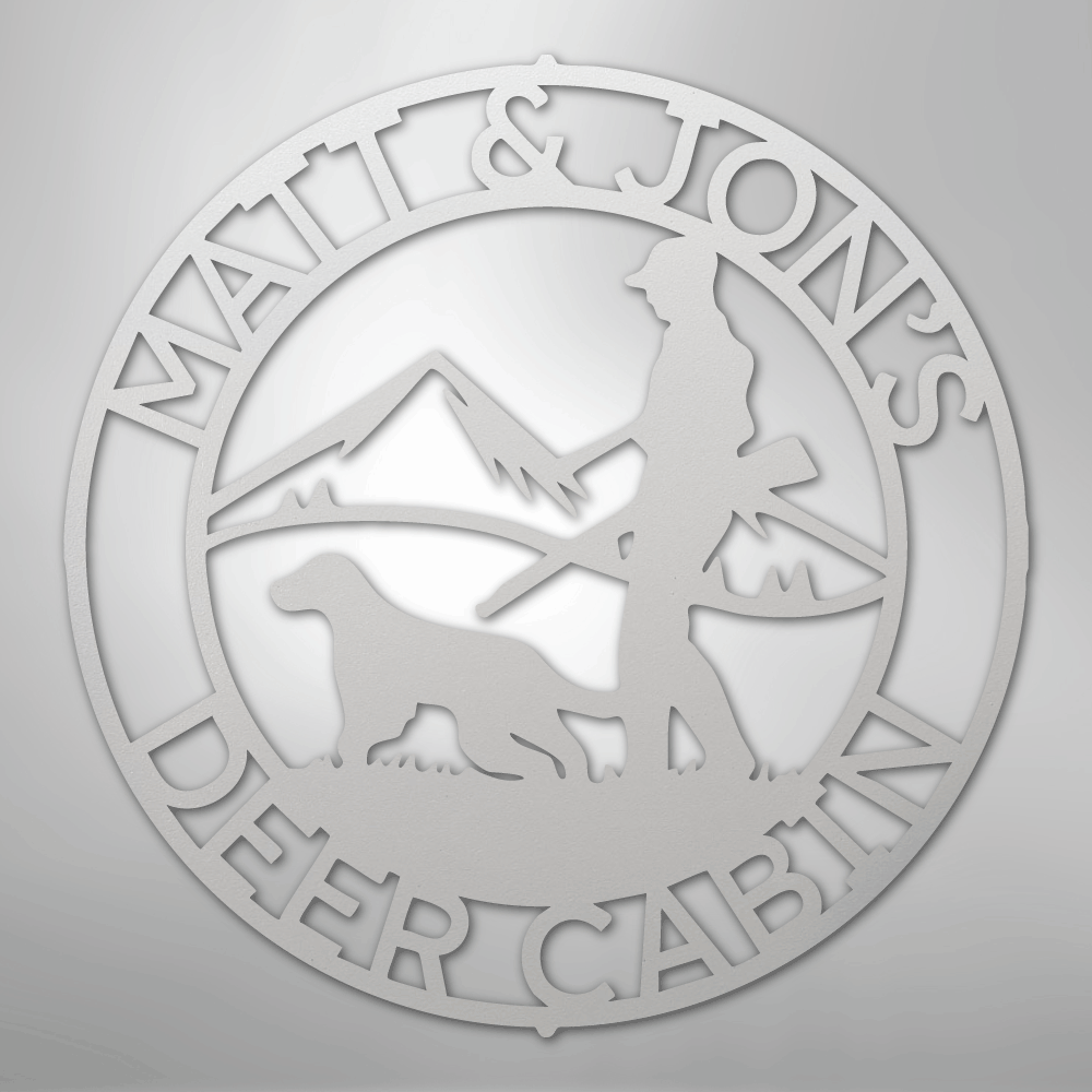 95657592411818753