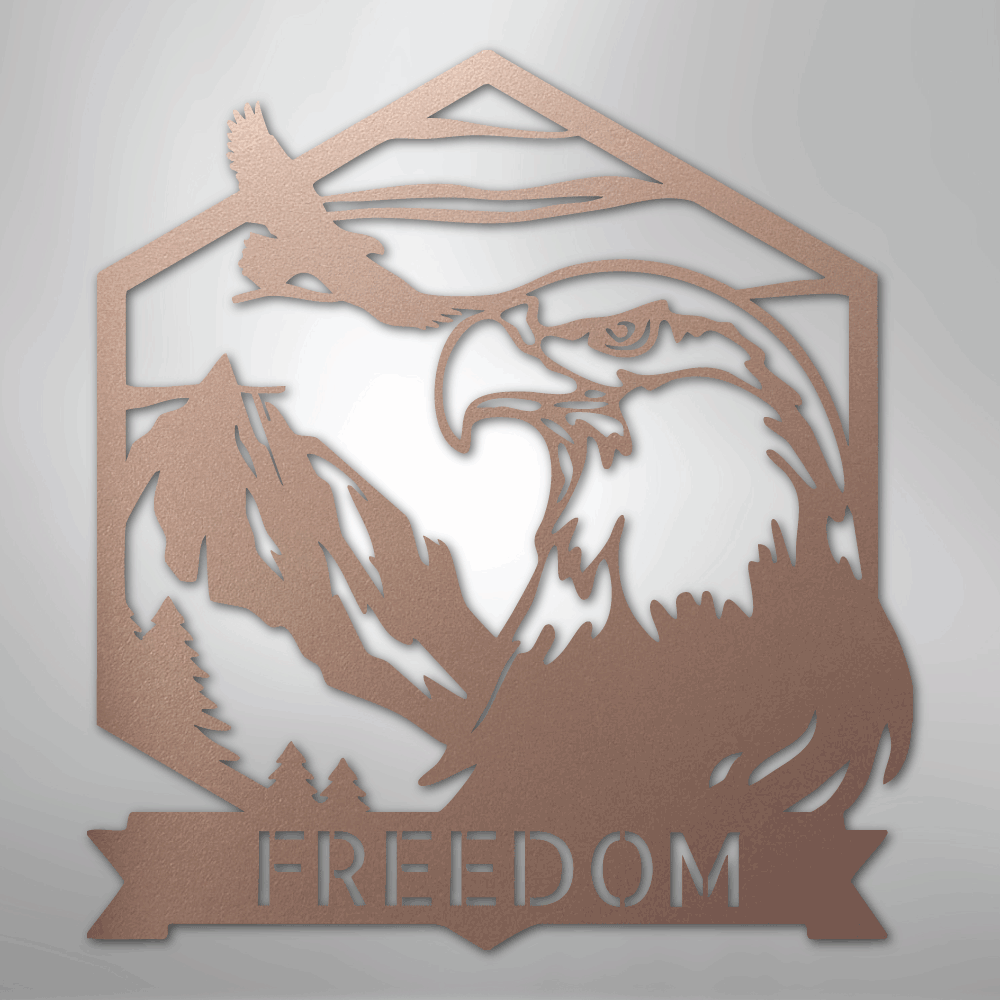 33331223411807712