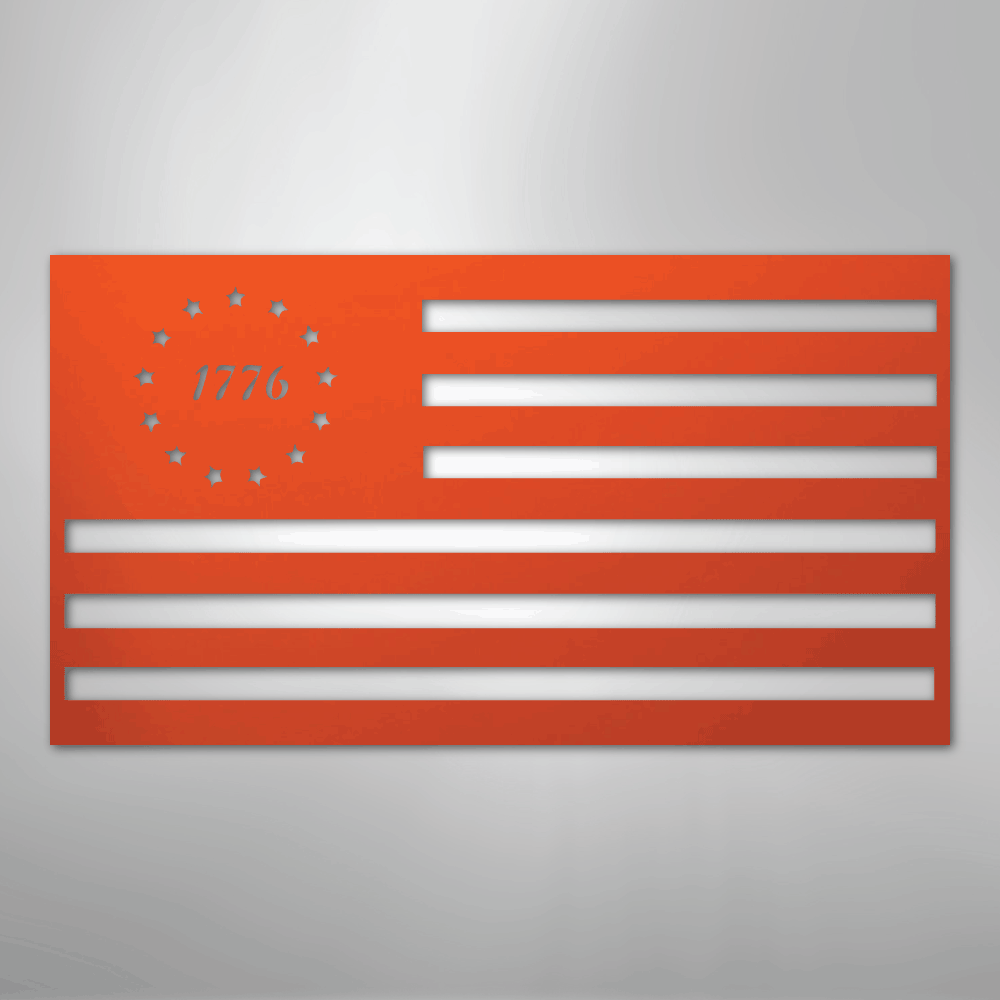 45233744891810551