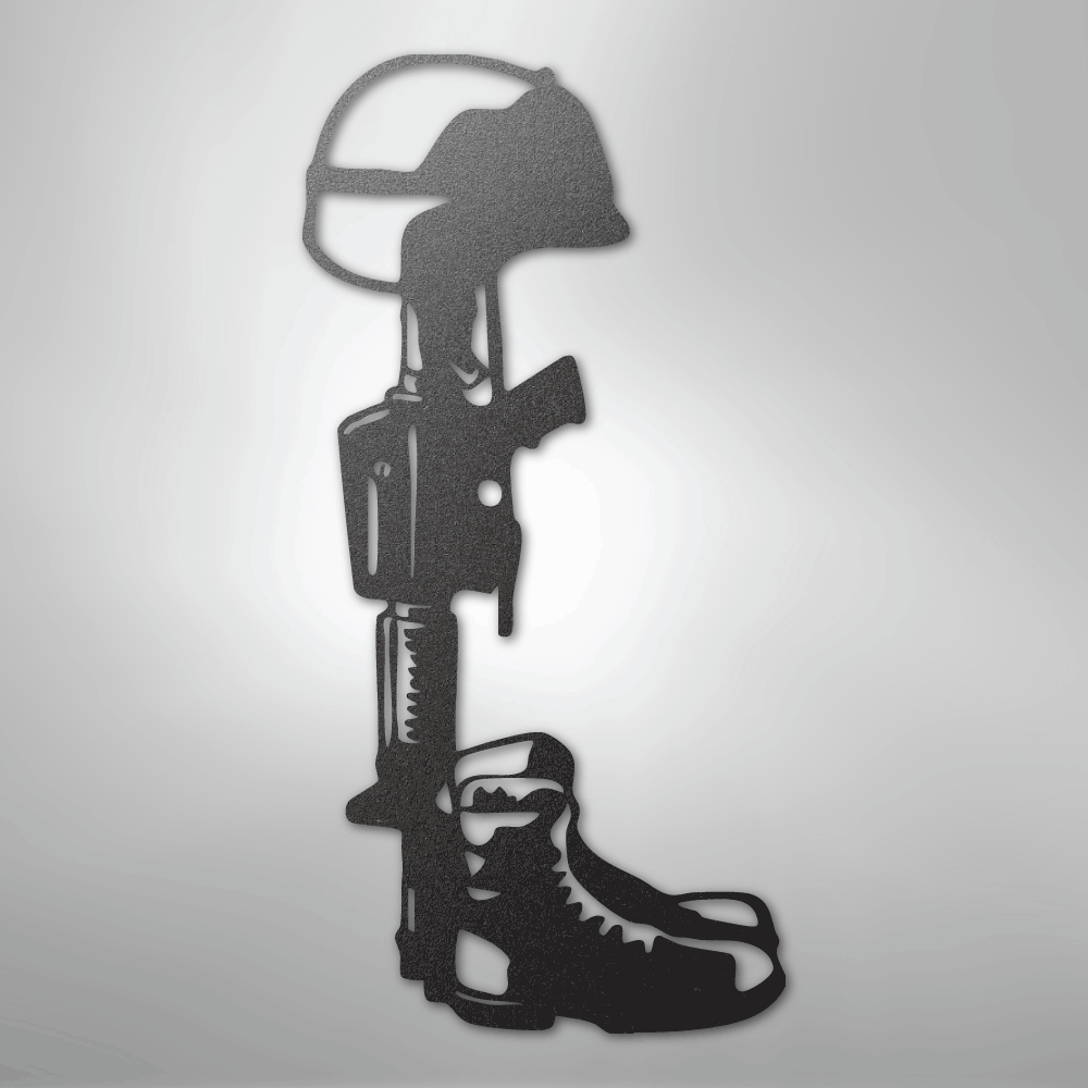 18138592481804816